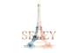 SELEY PARIS
